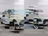 Used 2019 MINI Cooper Clubman w/ Premium Package image 3