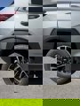 New 2025 Chevrolet TrailBlazer LT w/ Convenience Package image 2