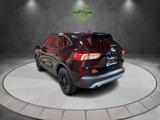 Used 2020 Ford Escape SE Sport image 5
