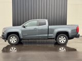 Used 2015 Chevrolet Colorado W/T w/ WT Convenience Package image 2