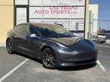 Used 2019 Tesla Model 3 Long Range image 2