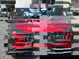 New 2025 Ford Escape Active image 2
