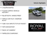 Used 2019 GMC Sierra 1500 Denali w/ Denali Ultimate Package image 4