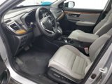 Used 2019 Honda CR-V EX image 2