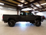 Used 2008 Ford F250 Lariat image 6
