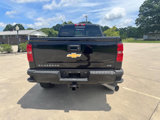 Used 2016 Chevrolet Silverado 2500 LTZ w/ Duramax Plus Package image 5