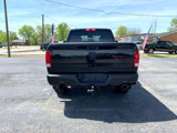 Used 2014 RAM 1500 Express w/ Black Ram 1500 Express Group image 4