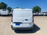 Used 2015 Ford Transit Connect XLT image 6