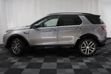 Certified 2024 Land Rover Discovery Sport Dynamic SE image 4
