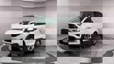 Certified 2021 Ford Edge SEL w/ Convenience Package image 4