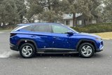 Certified 2023 Hyundai Tucson SEL image 3