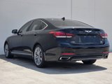 Used 2018 Genesis G80 3.8 image 3