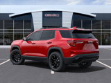 New 2025 GMC Terrain Elevation w/ Elevation Premium Package image 4