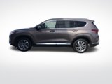 Used 2020 Hyundai Santa Fe SEL w/ Convenience Package image 2