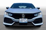 Used 2019 Honda Civic LX image 3