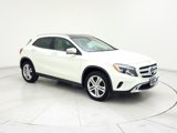 Used 2017 Mercedes-Benz GLA 250 4MATIC w/ Premium Package image 3