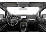 Certified 2020 Ford EcoSport SE image 5