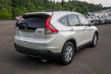 Used 2014 Honda CR-V EX-L image 4