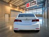 Used 2015 Acura TLX V6 SH-AWD w/ Technology Pkg image 5