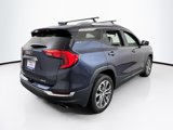 Used 2018 GMC Terrain SLT w/ Preferred Package image 5