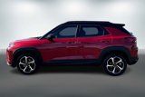Used 2021 Chevrolet TrailBlazer RS w/ Convenience Package image 3