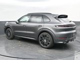 New 2025 Porsche Cayenne image 3