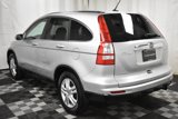 Used 2010 Honda CR-V EX-L image 5