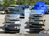 Used 2019 Toyota Highlander Limited image 4
