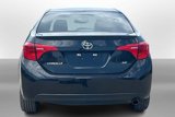 Used 2019 Toyota Corolla SE image 4