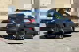 Certified 2022 Subaru WRX image 3