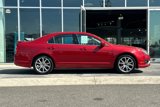 Used 2011 Ford Fusion SEL w/ 301A Rapid Spec Order Code image 3