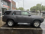 Used 2015 Toyota 4Runner SR5 image 5