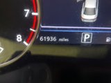 Used 2021 Nissan Sentra SV image 6