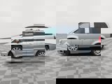 Used 2016 Chrysler Town & Country Touring image 5