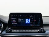 Used 2023 Kia Seltos S w/ Navigation Package image 4