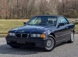 Used 1999 BMW 323i Convertible image 4