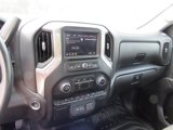 Used 2024 Chevrolet Silverado 1500 W/T w/ WT Fleet Convenience Package image 6