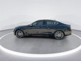 Used 2024 Genesis G70 2.5T image 6