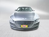 Used 2015 Hyundai Genesis 5.0 w/ Option Group 05 image 2