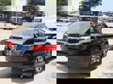 Used 2015 Honda Accord LX image 5