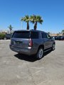 Used 2018 GMC Yukon SLT w/ Premium Edition image 5
