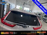 Used 2019 Honda CR-V EX image 3