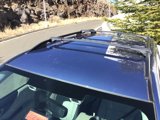 Used 2021 Subaru Forester Sport w/ Popular Package #1 image 3
