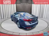 Used 2017 Kia Cadenza Premium w/ Luxury Package image 6