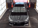 Used 2015 Mercedes-Benz E 350 4MATIC Wagon w/ Premium 1 Package image 6
