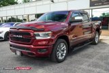 Used 2019 RAM 1500 Laramie w/ Sport Appearance Package image 3