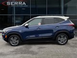 Certified 2023 Kia Seltos S w/ Navigation Package image 2