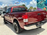 Used 2010 Toyota Tundra 2WD Double Cab image 2