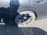 Used 2022 Subaru Legacy Limited XT image 4