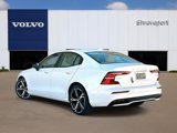 Used 2024 Volvo S60 B5 Ultimate w/ Climate Package image 3